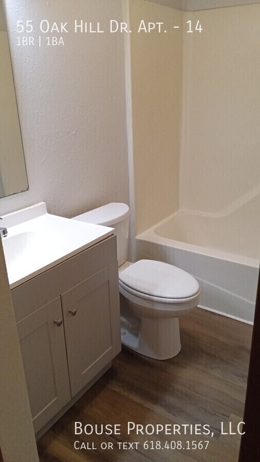 Photo - 55 Oak Hill Dr Unit 14