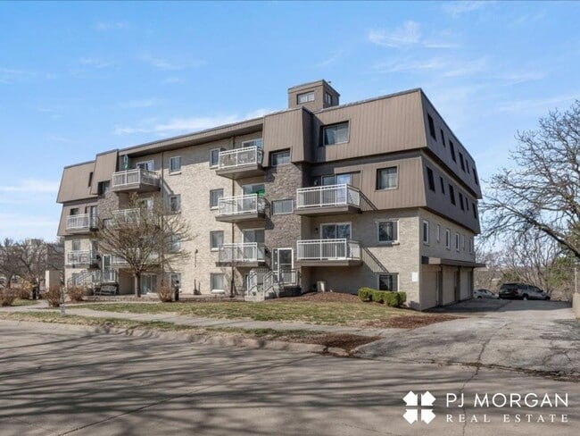 Mill Pointe