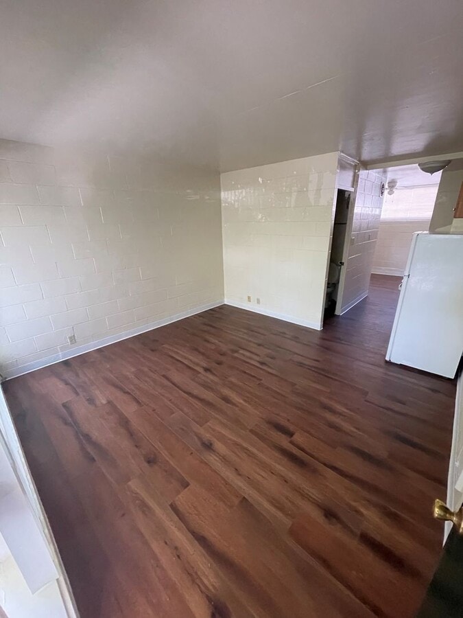 Photo - Olive Terrace Apartments