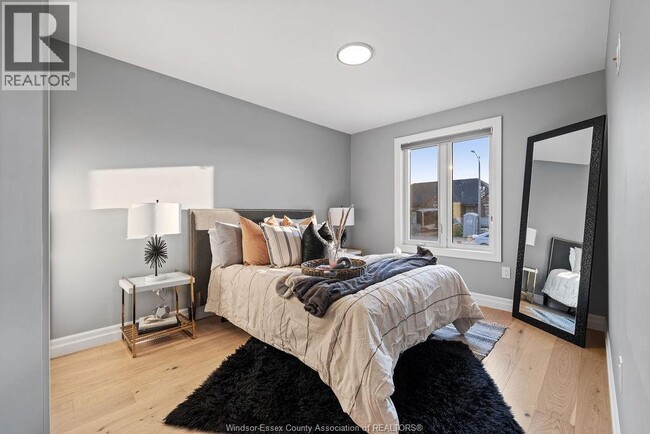 Photo - 1322 Tom Toth St