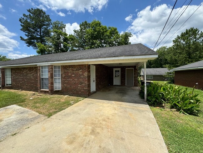 Building Photo - 10A Woodcreek Way SW Unit 10 Woodcreek Way, B