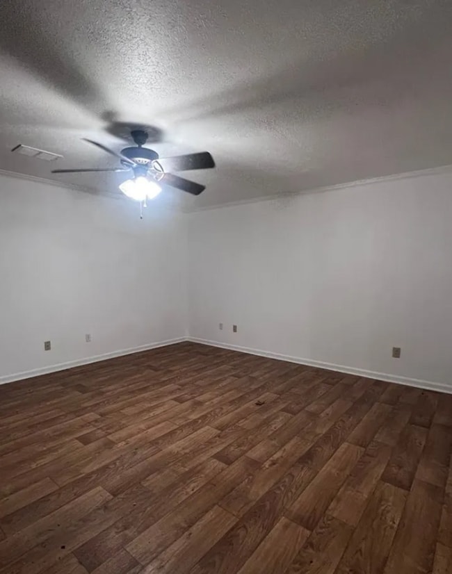 Photo - 4 Bedroom, 2 Bath Opelika Rental