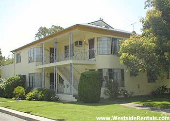 Building Photo - 4860 Riverton Ave Unit 1 Rental