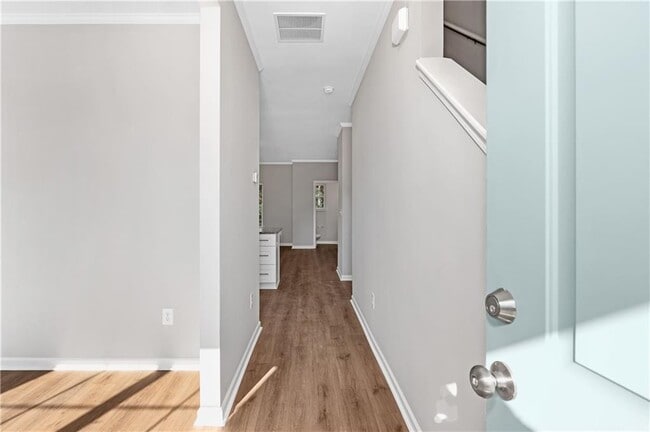 Photo - 2840 Laurel Ridge Cir
