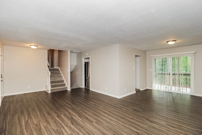 Photo - 4676 Pueblo Dr SW