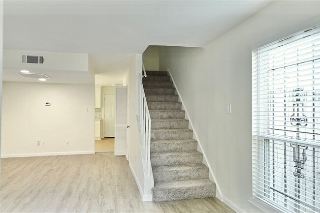 Photo - 7918 Prestwood Dr