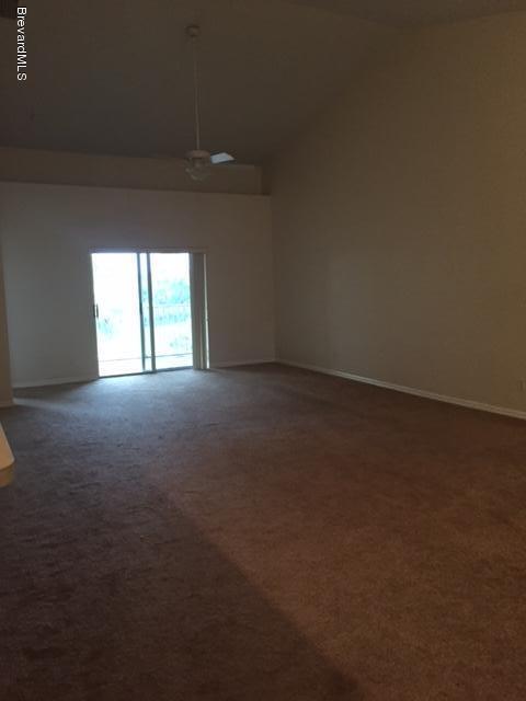 Photo - 1040 Venetian Dr