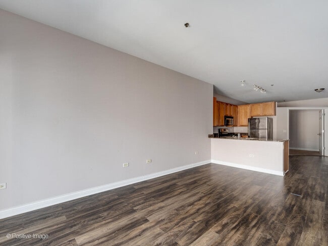 Photo - 8 W Monroe St Unit 1408