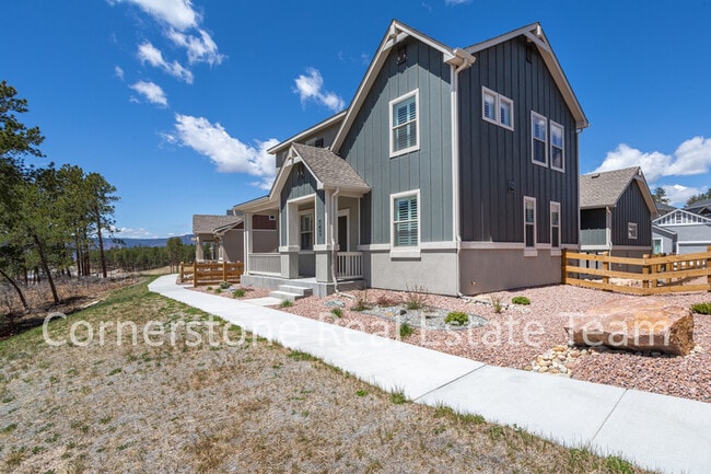 Photo - 747 Sage Forest Ln