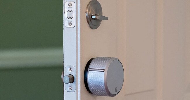 Photo - Promenade At Belleair Apartments