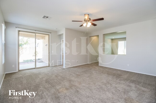 Photo - 3798 E Alamo St