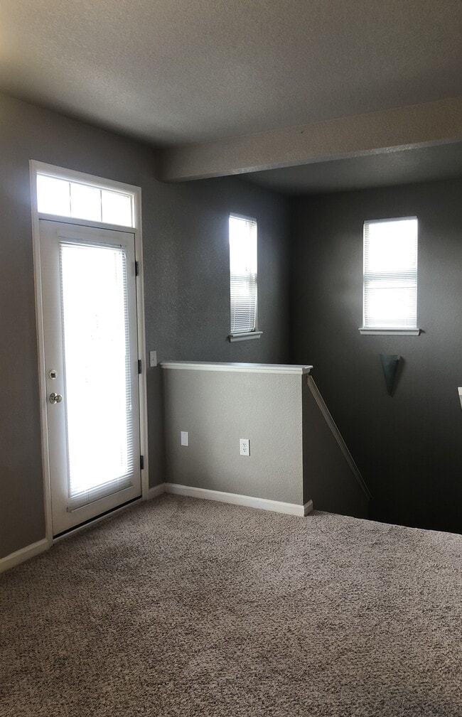 Photo - 4501 Nelson Rd
