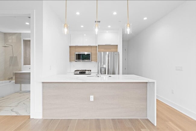 Photo - 6025 JFK Blvd E Unit 308