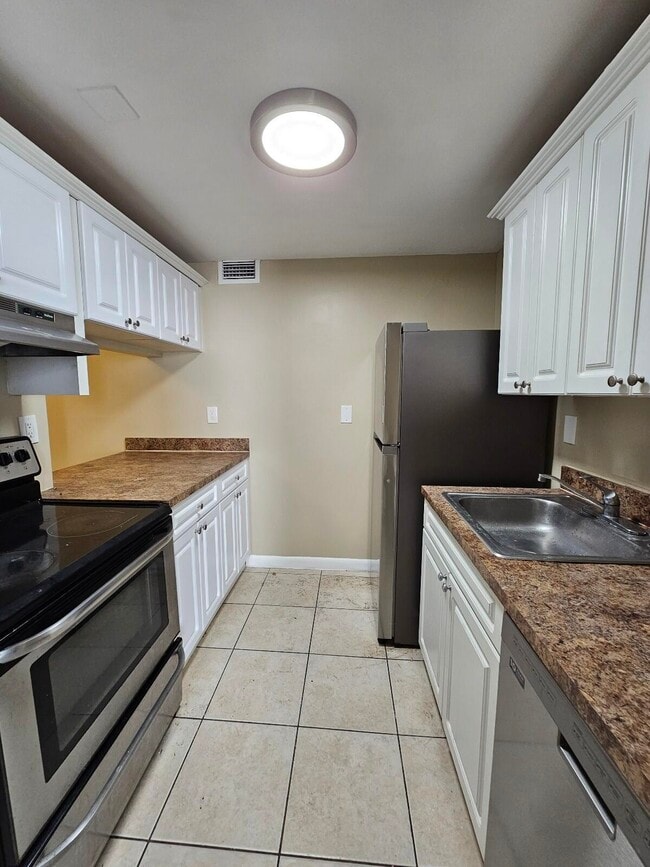 Photo - 1720 N Congress Ave Unit 107