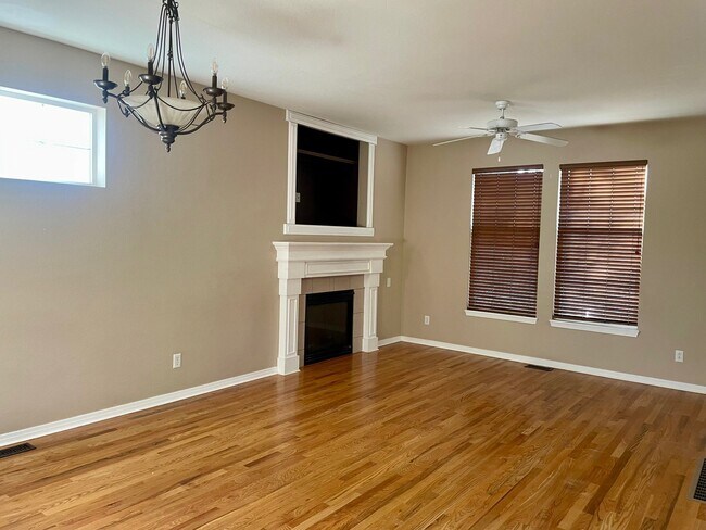 Photo - 2738 Autumn Harvest Way