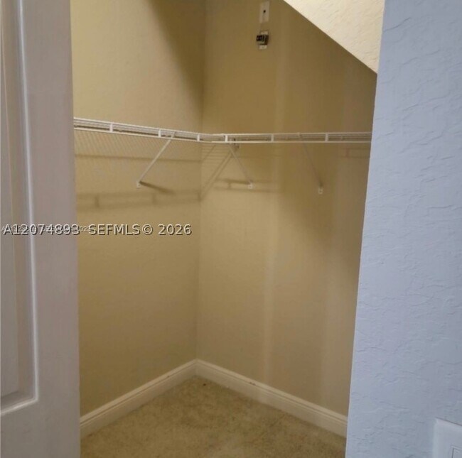 Photo - 2851 Prospect 1006 Unit 1006
