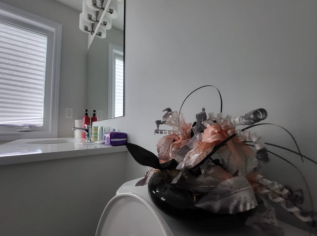 Photo - 25 Jargeau Rd