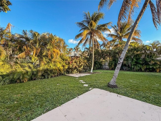 Photo - 1575 SW 12th Ave