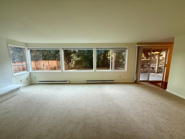 Photo - GOEL GUPTA Unit 2225