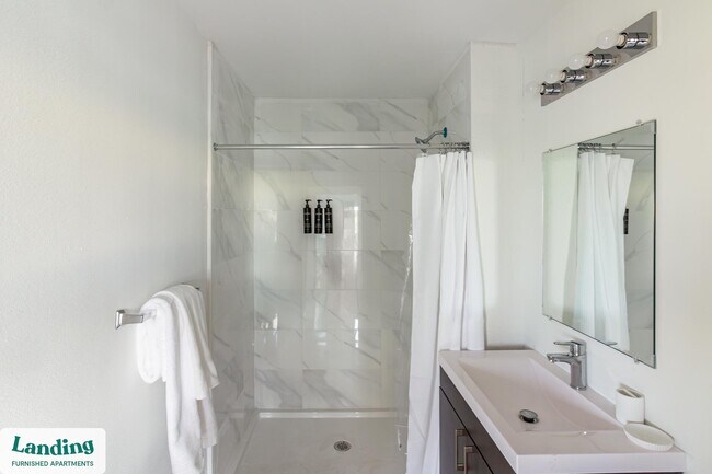 Photo - 25850 SW 140th Ct Unit 6-404