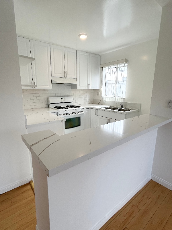 Photo - 1534 10th St Unit 9