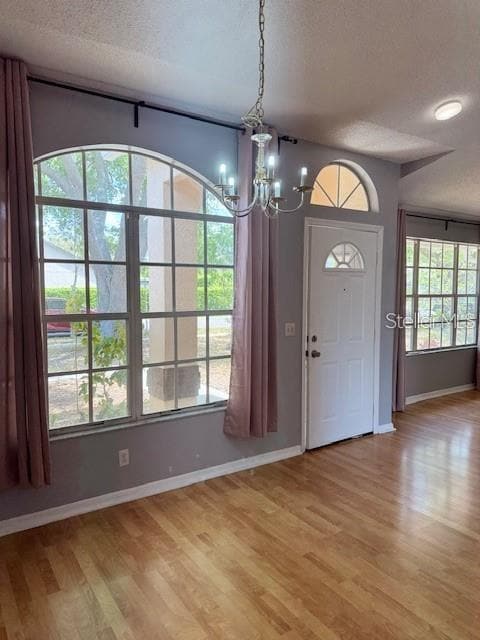 Photo - 11301 Cypress Leaf Dr