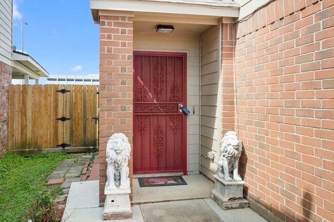 Photo - 10506 Linsley Lane