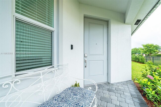 Photo - 4230 Rosa Dr