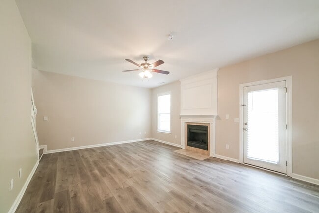 Photo - 72 Ryans Point