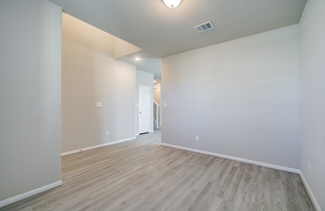 Photo - 8403 Moonlight Bay Cir