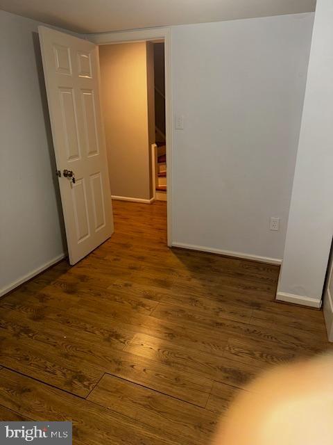 Photo - 8259 Cedar Landing Ct