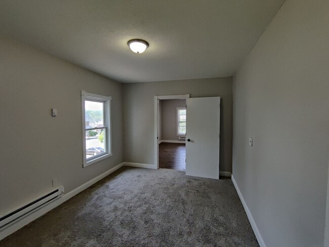 Photo - 141 Hawkins St Unit 2nd Floor