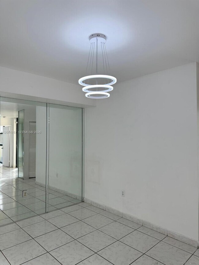 Photo - 11750 SW 18th St Unit 314-1