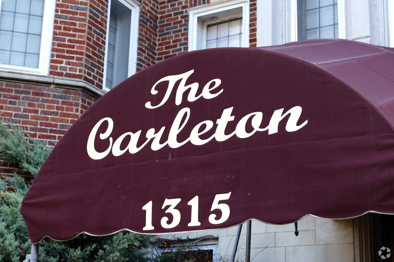 Photo - The Carlton