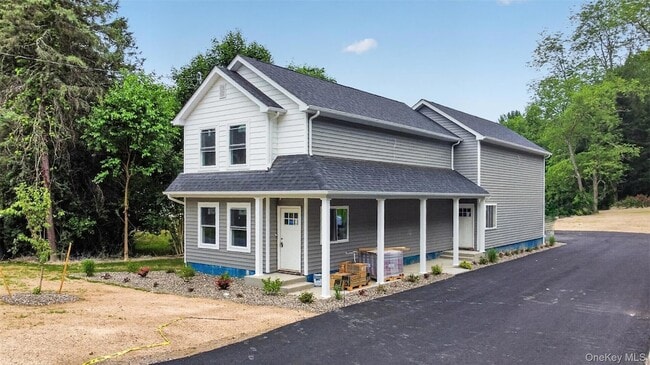 Photo - 13 Hooker St