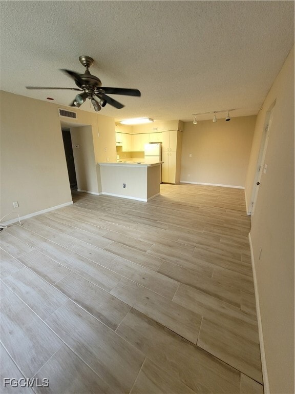 Photo - 13521 Eagle Ridge Dr Unit 112