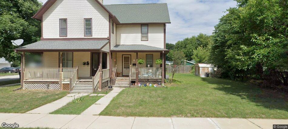 Photo - 530 W South St