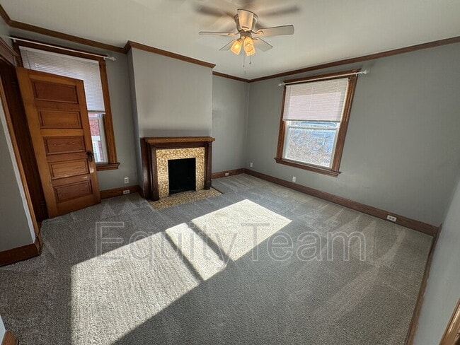 Photo - 2618 Ida Ave Unit 2