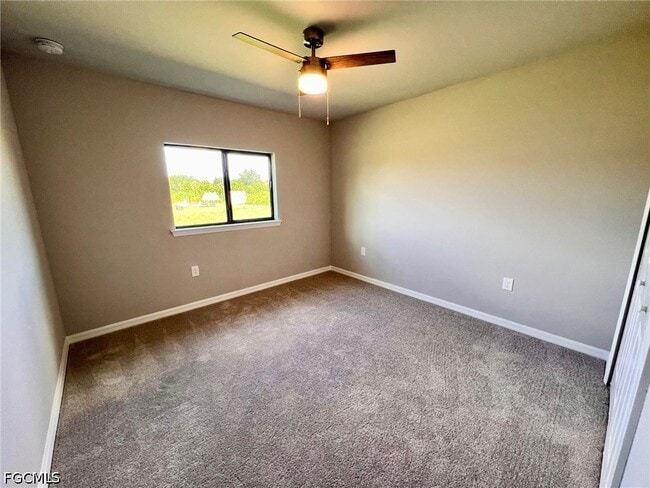 Photo - 2706 56th St W