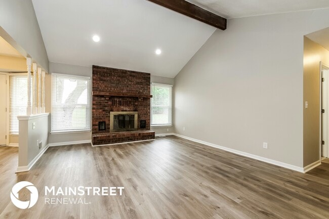 Photo - 8523 N Rhode Ave