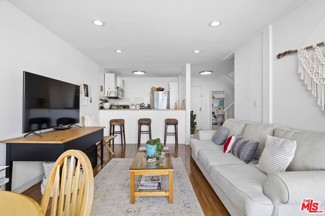 Photo - 23901 Civic Center Way Unit 372