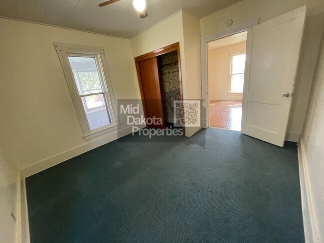 509 E 1st Ave