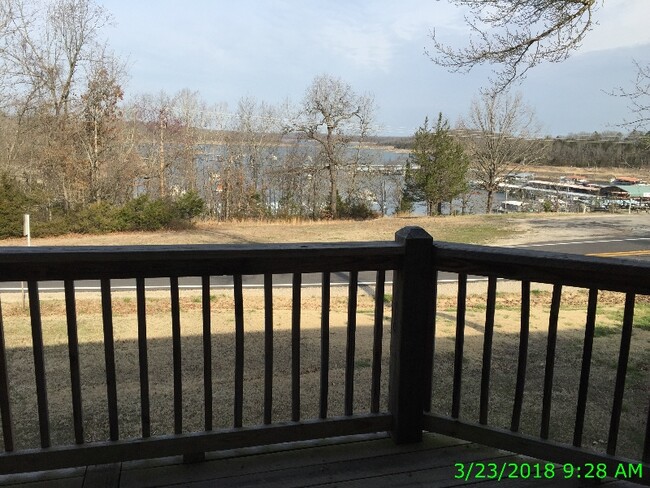 Photo - 1811 Central Blvd Apartment Unit 4