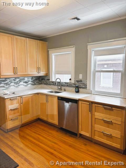 Photo - 14 Quincy St