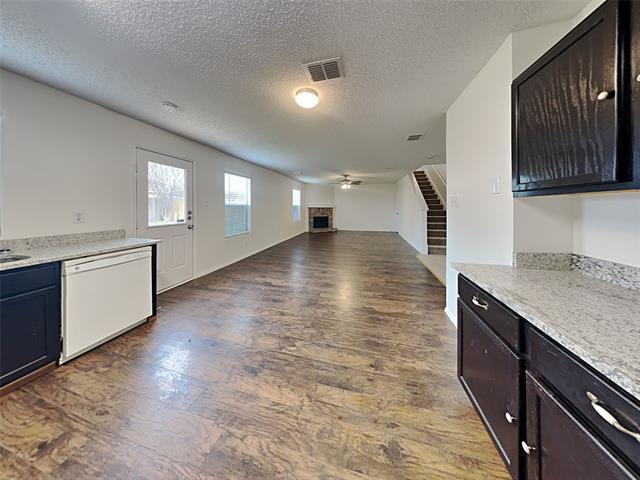 Photo - 4059 Hunters Creek Dr