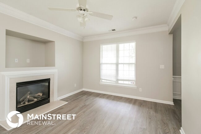 Photo - 3201 Passour Ridge Ln
