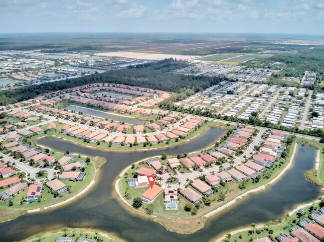 Photo - 14678 Fern Lake Ct Unit ID1049694P