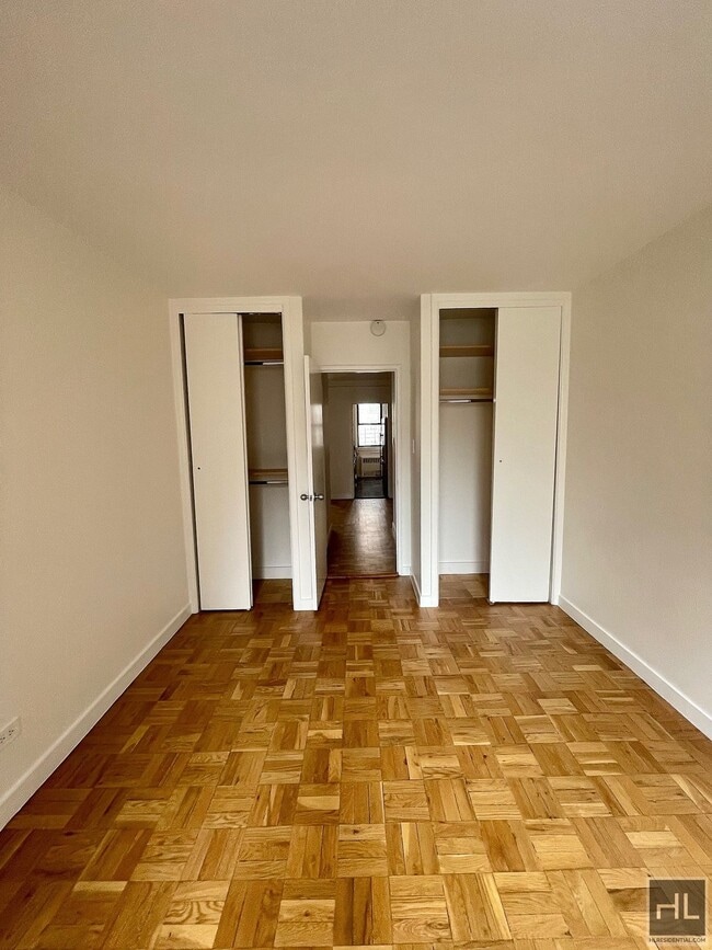 East 79th Street