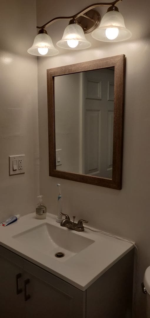 Photo - 2105 N 17th St Unit 1