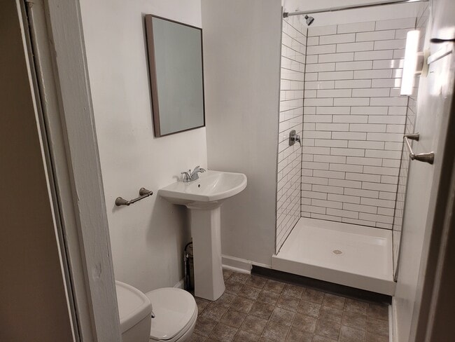 Photo - 309 S Burhans Blvd Unit 309 FL # 2